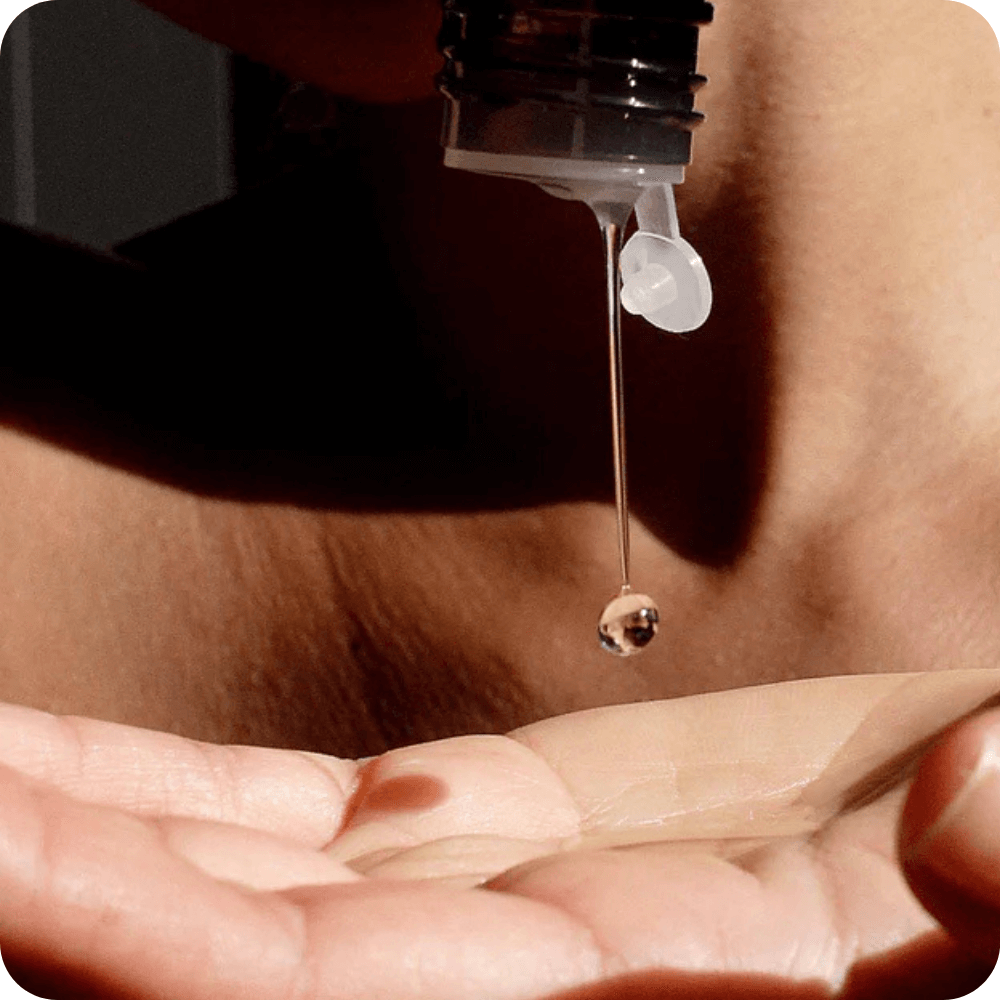 Smooothe™ Ultimate Skin Bundle