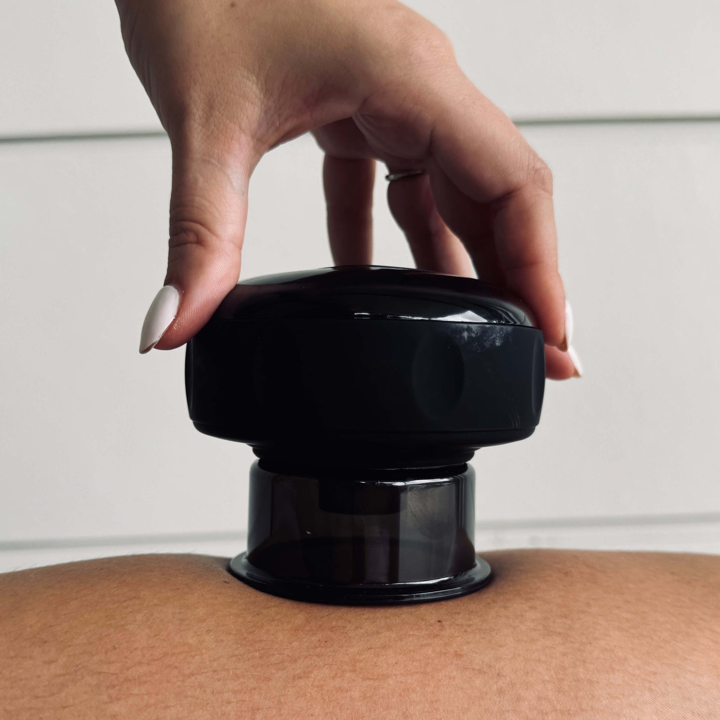 Smooothe™ Ultimate Skin Bundle