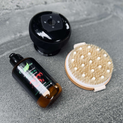 Smooothe™ Ultimate Skin Bundle