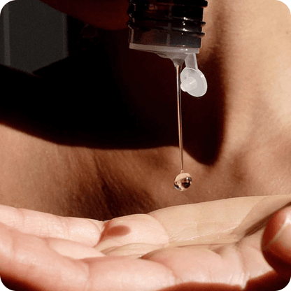 Smooothe™ Ultimate Skin Bundle