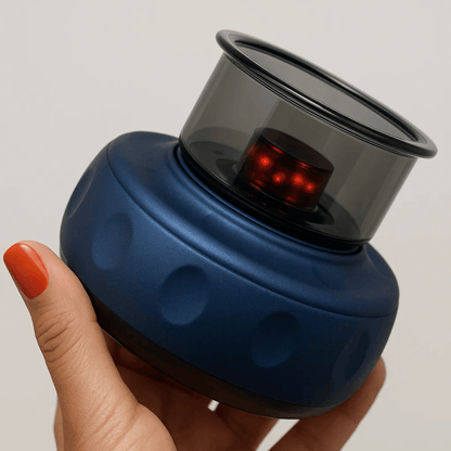 Smooothe™ 4-in-1 Anti Cellulite Massager