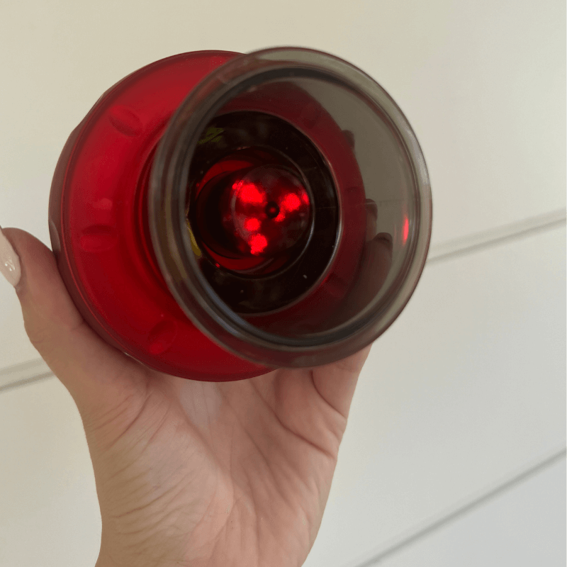 Smooothe™ Anti-Cellulite Bundle