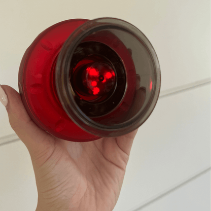 Smooothe™ Anti-Cellulite Bundle