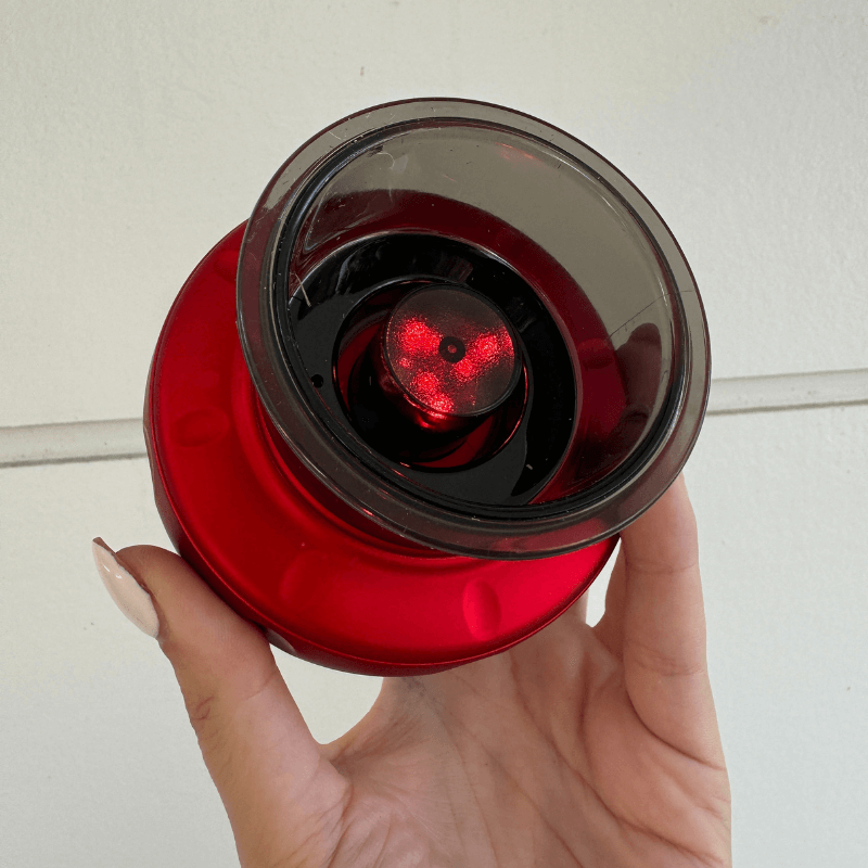 Smooothe™ 4-in-1 Anti Cellulite Massager